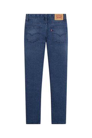Jean skinny 510™ - Bleu