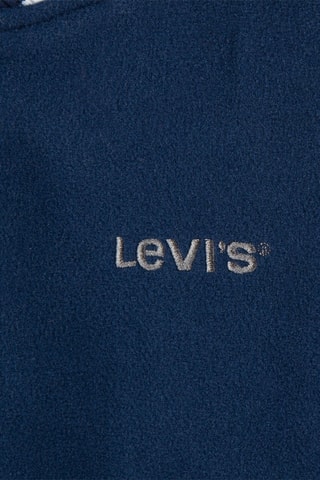 Teddy - Bleu marine et gris