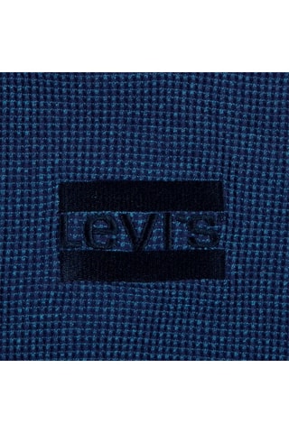 T-shirt - Bleu