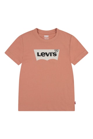 T-shirt - Orange