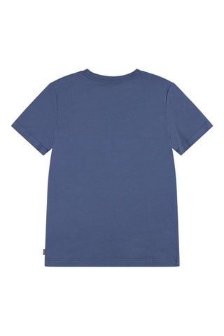 T-shirt - Bleu