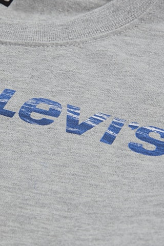 T-shirt - Gris