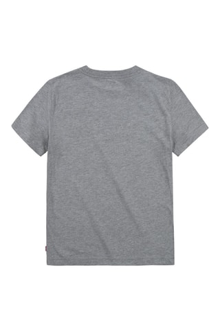 T-shirt - Gris