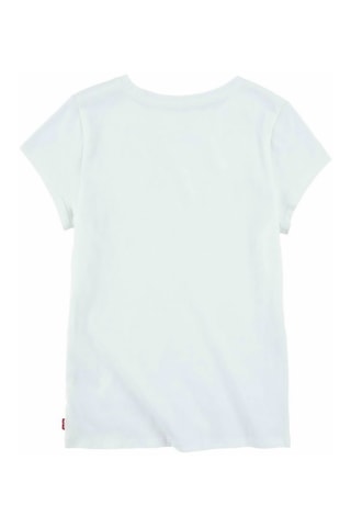 T-shirt - Blanc