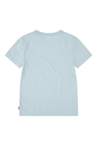 T-shirt - Bleu