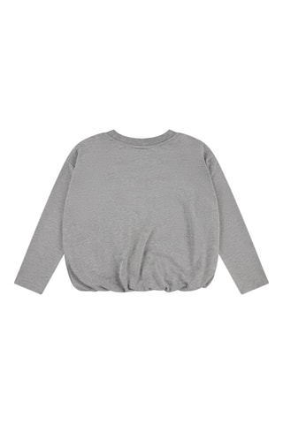 T-shirt - Gris