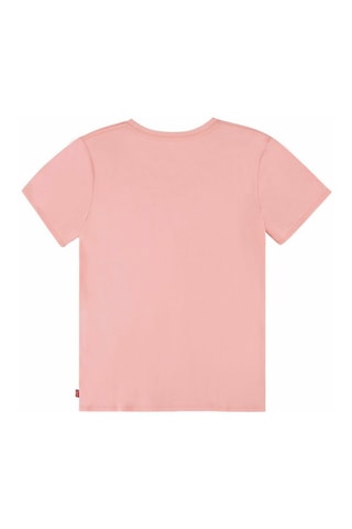T-shirt - Pêche