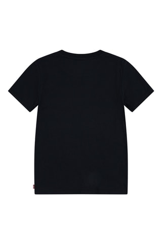 T-shirt - Noir