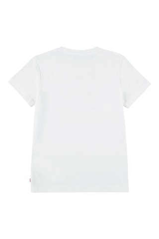 T-shirt - Blanc