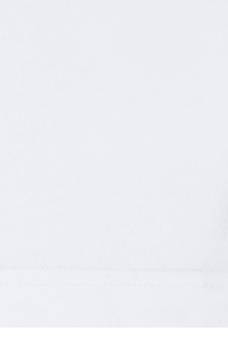 T-shirt Off Road - Blanc