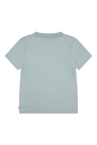 T-shirt - Vert