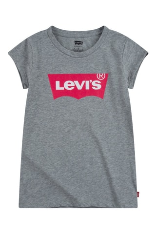 T-shirt - Gris