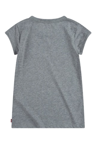T-shirt - Gris