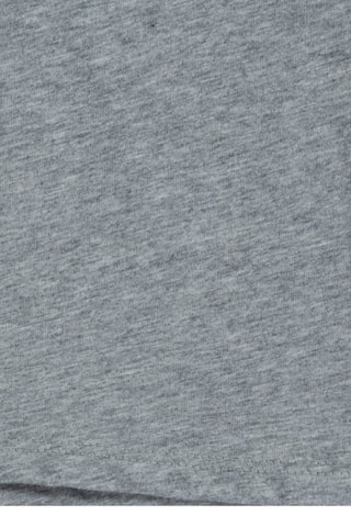 T-shirt - Gris