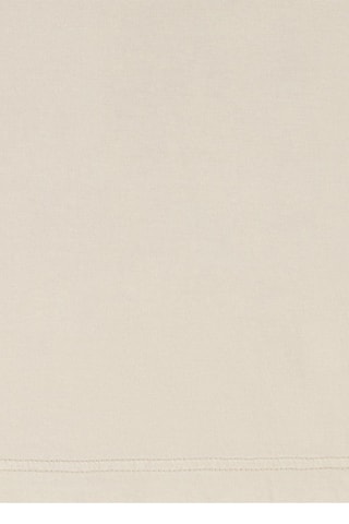 T-shirt - Beige
