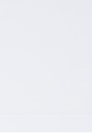 T-shirt Wavy - Blanc