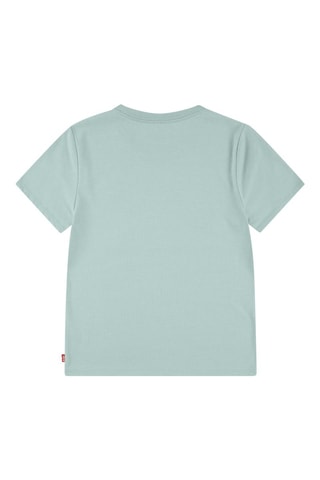 T-shirt - Vert