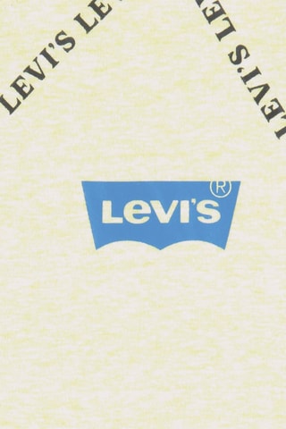 T-shirt en coton biologique - Vert