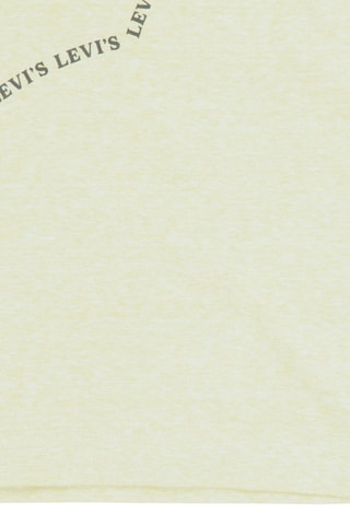 T-shirt en coton biologique - Vert