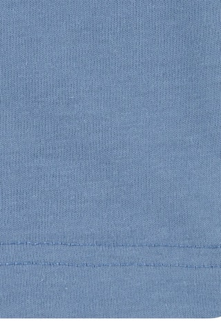 T-shirt - Bleu