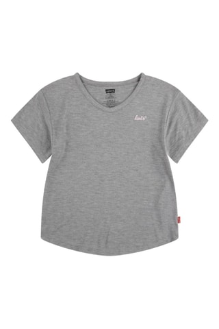 T-shirt - Gris