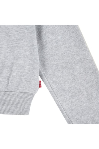 Sweat - Gris