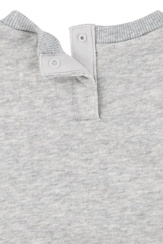 Sweat - Gris