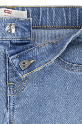 Ensemble 3 pièces - blanc et rouge