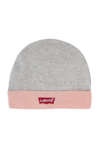 Ensemble 5 pièces - Rose