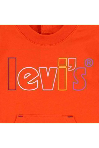 Grenouillère - Rouge