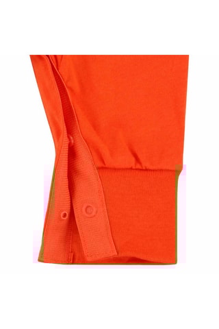 Grenouillère - Rouge