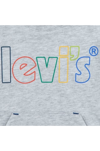 Grenouillère - Gris