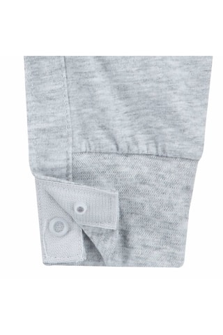 Grenouillère - Gris