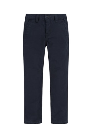 Pantalon - Noir