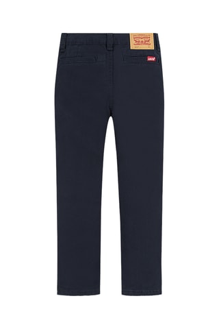 Pantalon - Noir