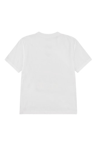 T-shirt - Blanc