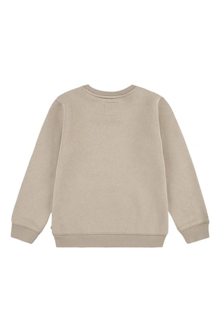 Sweat - Beige
