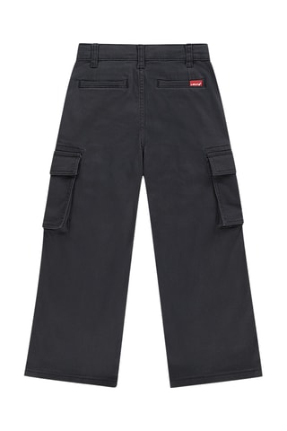 Pantalon - Noir