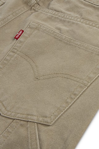 Pantalon - Beige