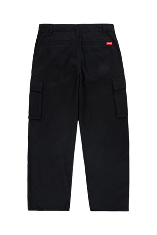 Pantalon - Noir