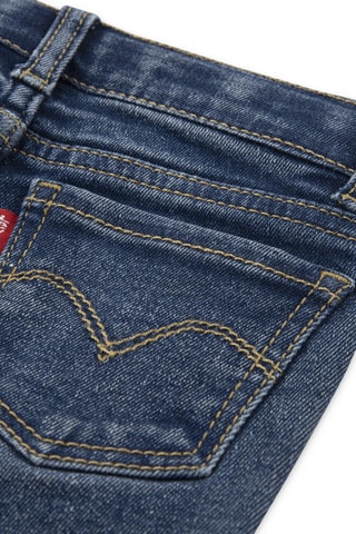 Ensemble 3 pièces - Blanc