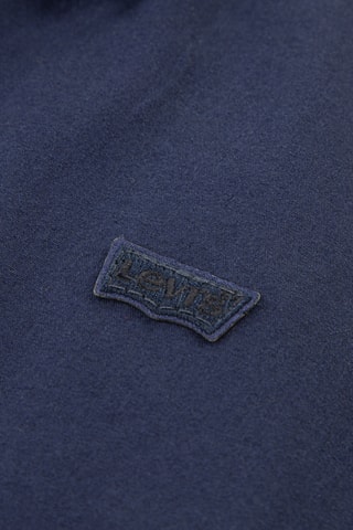 Chemise - Bleu marine