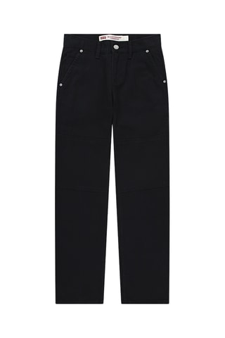 Pantalon - Noir