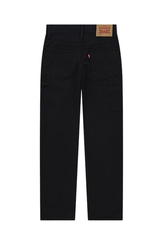 Pantalon - Noir