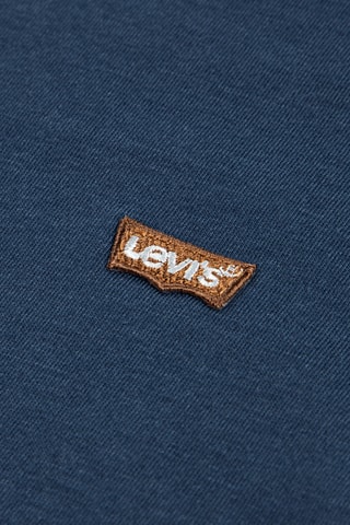 T-shirt - Bleu marine