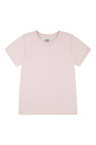 T-shirt - Rose