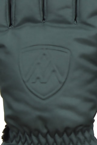 Gants de ski Monster - Kaki