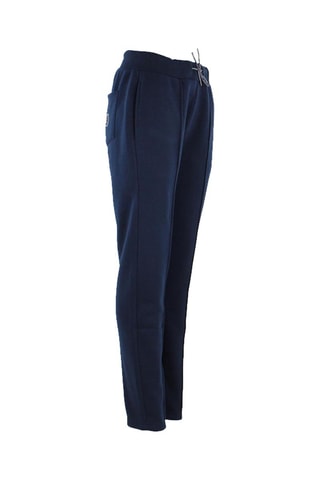 Pantalon Anvers - Bleu marine