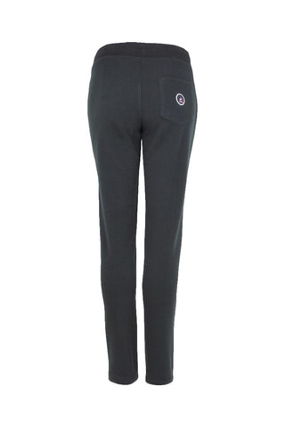 Pantalon Anvers - Noir