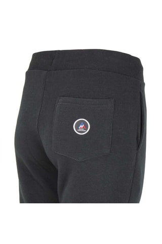 Pantalon Anvers - Noir